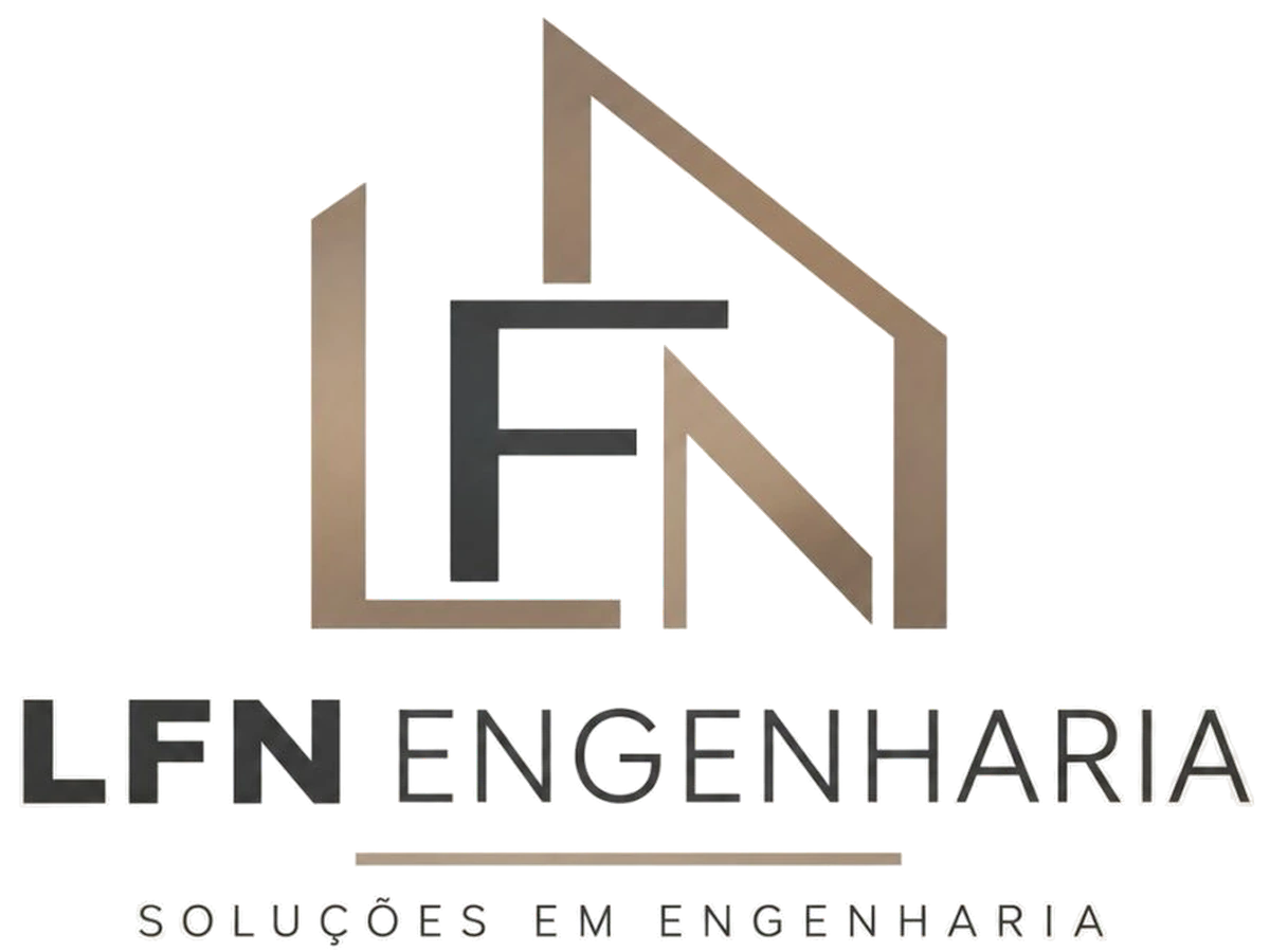 LFN Engenharia